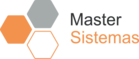 Master Sistemas