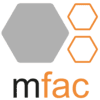Mfac icon